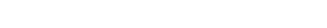 Logo Andreas Bode