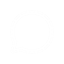 Logo Signal
